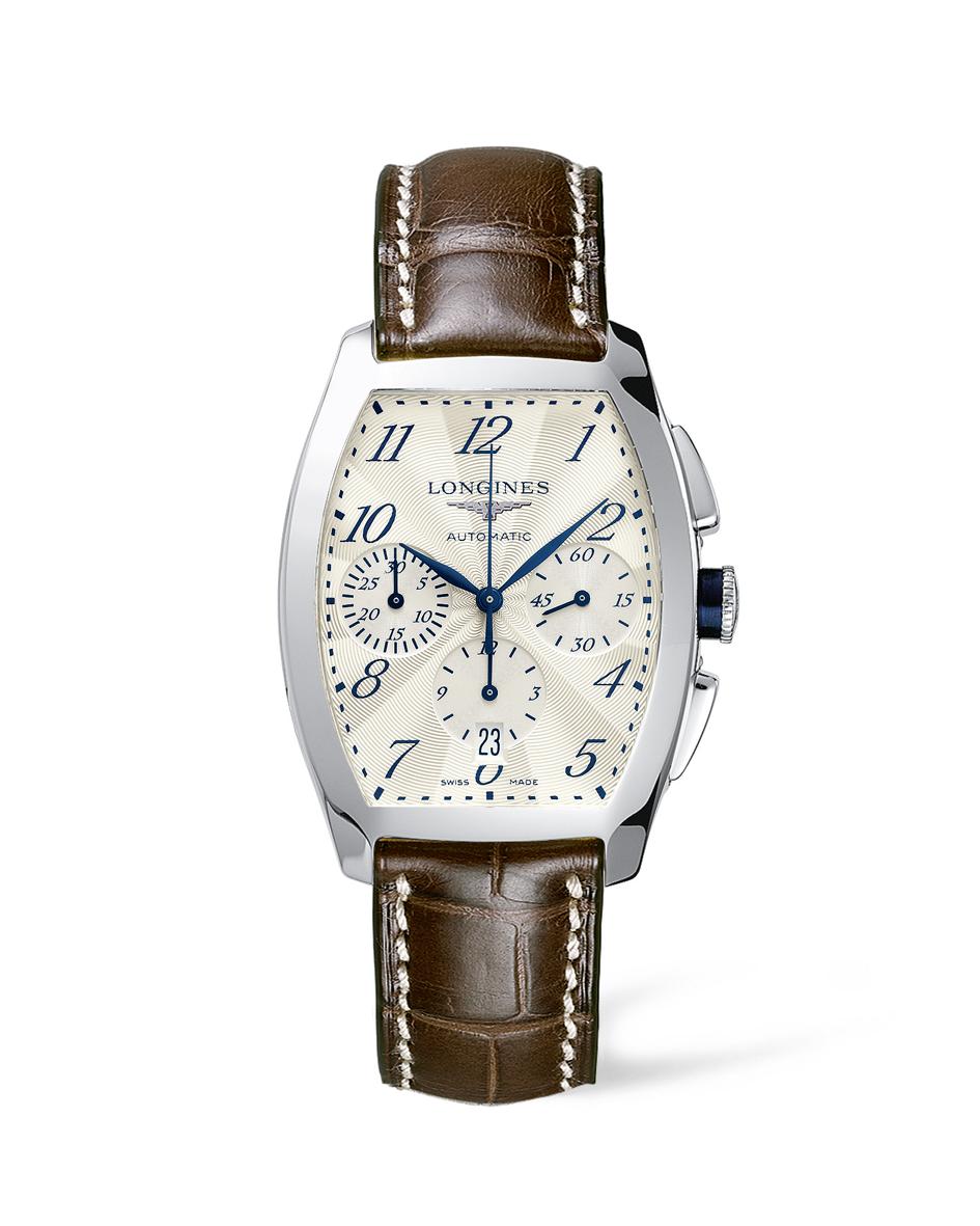 Longines - l52554936